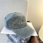 2026年3月23日入荷早春新作DIOR帽子／野球帽ファッション/誕生日プレゼント/贈り物 HT工場