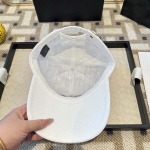 2026年3月23日入荷早春新作ACNE帽子／野球帽ファッション/誕生日プレゼント/贈り物 HT工場