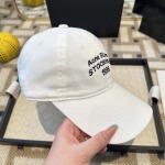 2026年3月23日入荷早春新作ACNE帽子／野球帽ファッション/誕生日プレゼント/贈り物 HT工場
