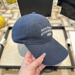2026年3月23日入荷早春新作ACNE帽子／野球帽ファッション/誕生日プレゼント/贈り物 HT工場