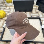 2026年3月23日入荷早春新作ACNE帽子／野球帽ファッション/誕生日プレゼント/贈り物 HT工場
