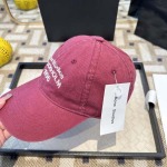 2026年3月23日入荷早春新作ACNE帽子／野球帽ファッション/誕生日プレゼント/贈り物 HT工場