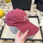 2026年3月23日入荷早春新作ACNE帽子／野球帽ファッション/誕生日プレゼント/贈り物 HT工場