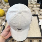 2026年3月23日入荷早春新作Matin Kim帽子／野球帽ファッション/誕生日プレゼント/贈り物 HT工場