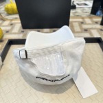 2026年3月23日入荷早春新作Matin Kim帽子／野球帽ファッション/誕生日プレゼント/贈り物 HT工場