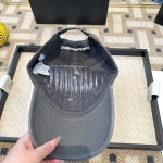 2026年3月23日入荷早春新作Matin Kim帽子／野球帽ファッション/誕生日プレゼント/贈り物 HT工場