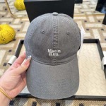 2026年3月23日入荷早春新作Matin Kim帽子／野球帽ファッション/誕生日プレゼント/贈り物 HT工場