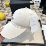 2026年3月23日入荷早春新作Matin Kim帽子／野球帽ファッション/誕生日プレゼント/贈り物 HT工場