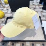 2026年3月23日入荷早春新作Matin Kim帽子／野球帽ファッション/誕生日プレゼント/贈り物 HT工場