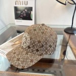 2026年3月23日入荷早春新作Chrome hearts帽子／野球帽ファッション/誕生日プレゼント/贈り物 HT工場