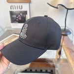 2026年3月23日入荷早春新作CELINE帽子／野球帽ファッション/誕生日プレゼント/贈り物 HT工場