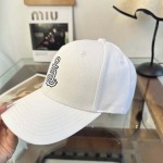 2026年3月23日入荷早春新作CELINE帽子／野球帽ファッション/誕生日プレゼント/贈り物 HT工場