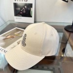 2026年3月23日入荷早春新作CELINE帽子／野球帽ファッション/誕生日プレゼント/贈り物 HT工場