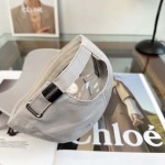 2026年3月23日入荷早春新作Balenciaga帽子／野球帽ファッション/誕生日プレゼント/贈り物 HT工場