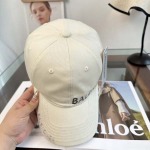 2026年3月23日入荷早春新作Balenciaga帽子／野球帽ファッション/誕生日プレゼント/贈り物 HT工場