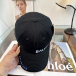 2026年3月23日入荷早春新作Balenciaga帽子／野球帽ファッション/誕生日プレゼント/贈り物 HT工場