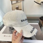 2026年3月23日入荷早春新作Balenciaga帽子／野球帽ファッション/誕生日プレゼント/贈り物 HT工場