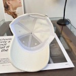 2026年3月23日入荷早春新作CHANEL帽子／野球帽ファッション/誕生日プレゼント/贈り物 HT工場