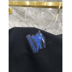 2026年3月23日入荷新作Burberry 半袖 tシャツ 超厳選★高級品/誕生日プレゼント/OM工場