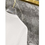 2026年3月23日入荷新作Moncler半袖 tシャツ 超厳選★高級品/誕生日プレゼント/OM工場