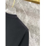 2026年3月23日入荷新作PRADA半袖 tシャツ 超厳選★高級品/誕生日プレゼント/OM工場