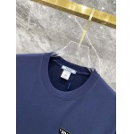 2026年3月23日入荷新作PRADA半袖 tシャツ 超厳選★高級品/誕生日プレゼント/OM工場
