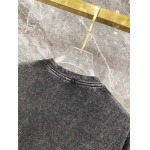 2026年3月23日入荷新作Moncler半袖 tシャツ 超厳選★高級品/誕生日プレゼント/OM工場