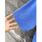 2026年3月23日入荷新作Moncler半袖 tシャツ 超厳選★高級品/誕生日プレゼント/OM工場