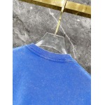 2026年3月23日入荷新作Moncler半袖 tシャツ 超厳選★高級品/誕生日プレゼント/OM工場