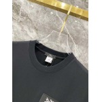 2026年3月23日入荷新作ARCTERYX半袖 tシャツ 超厳選★高級品/誕生日プレゼント/OM工場