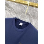 2026年3月23日入荷新作ARCTERYX半袖 tシャツ 超厳選★高級品/誕生日プレゼント/OM工場