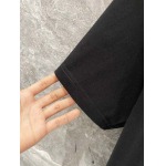 2026年3月23日入荷新作BOSS半袖 tシャツ 超厳選★高級品/誕生日プレゼント/OM工場