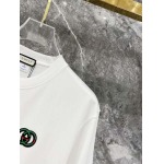 2026年3月23日入荷新作GUCCI半袖 tシャツ 超厳選★高級品/誕生日プレゼント/OM工場