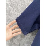 2026年3月23日入荷新作GUCCI半袖 tシャツ 超厳選★高級品/誕生日プレゼント/OM工場