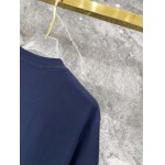 2026年3月23日入荷新作GUCCI半袖 tシャツ 超厳選★高級品/誕生日プレゼント/OM工場