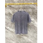 2026年3月23日入荷新作Dior半袖 tシャツ 超厳選★高級品/誕生日プレゼント/OM工場