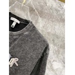 2026年3月23日入荷新作Dior半袖 tシャツ 超厳選★高級品/誕生日プレゼント/OM工場