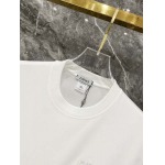 2026年3月23日入荷新作loewe半袖 tシャツ 超厳選★高級品/誕生日プレゼント/OM工場