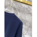 2026年3月23日入荷新作loewe半袖 tシャツ 超厳選★高級品/誕生日プレゼント/OM工場