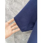 2026年3月23日入荷新作Louis Vuitton半袖 tシャツ 超厳選★高級品/誕生日プレゼント/OM工場