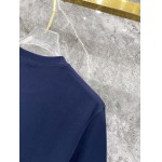 2026年3月23日入荷新作Louis Vuitton半袖 tシャツ 超厳選★高級品/誕生日プレゼント/OM工場