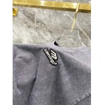 2026年3月23日入荷新作Balenciaga半袖 tシャツ 超厳選★高級品/誕生日プレゼント/OM工場