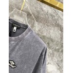 2026年3月23日入荷新作Balenciaga半袖 tシャツ 超厳選★高級品/誕生日プレゼント/OM工場