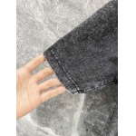 2026年3月23日入荷新作Balenciaga半袖 tシャツ 超厳選★高級品/誕生日プレゼント/OM工場