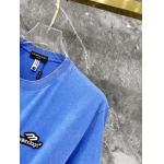 2026年3月23日入荷新作Balenciaga半袖 tシャツ 超厳選★高級品/誕生日プレゼント/OM工場