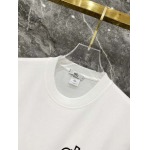 2026年3月23日入荷新作Alo半袖 tシャツ 超厳選★高級品/誕生日プレゼント/OM工場