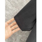 2026年3月23日入荷新作Alo半袖 tシャツ 超厳選★高級品/誕生日プレゼント/OM工場