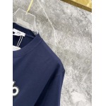 2026年3月23日入荷新作Alo半袖 tシャツ 超厳選★高級品/誕生日プレゼント/OM工場