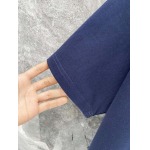 2026年3月23日入荷新作Alo半袖 tシャツ 超厳選★高級品/誕生日プレゼント/OM工場