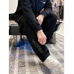 2026年3月23日入荷新作PRADAスーツ上下 超厳選★高級品/誕生日プレゼント/OM工場